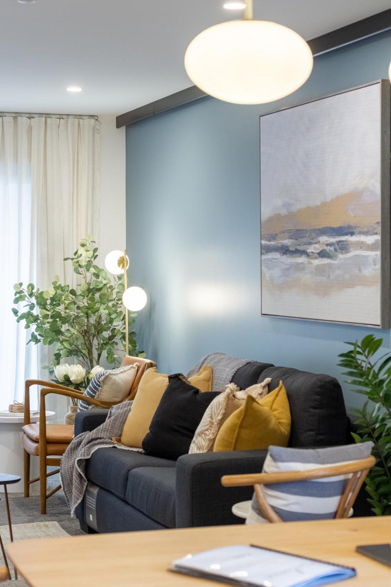 Stylish Central City Townhouse Next To Little High Christchurch Luaran gambar