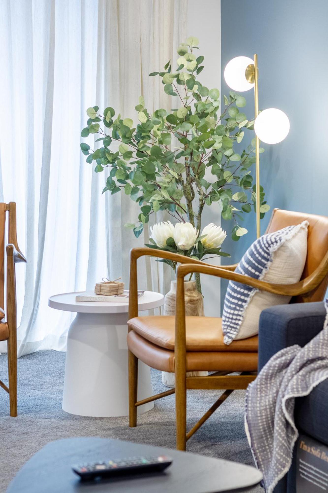 Stylish Central City Townhouse Next To Little High Christchurch Luaran gambar