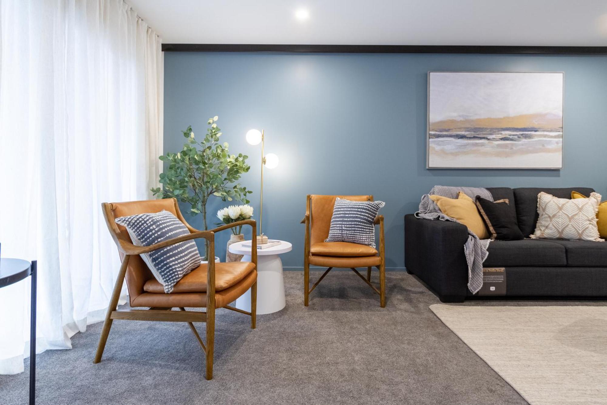 Stylish Central City Townhouse Next To Little High Christchurch Luaran gambar
