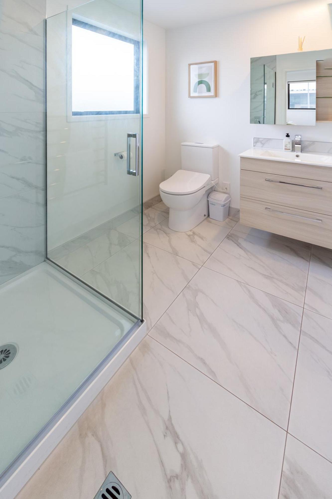 Stylish Central City Townhouse Next To Little High Christchurch Luaran gambar